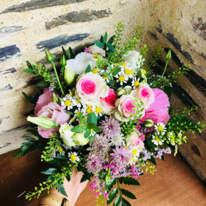 Fleurs-Bouquet-élégance-Althea-Fleurs