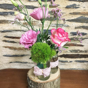 Fleurs-Vase-Fleurs-Champetres-Althea-Fleurs